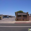 Pacific Skies Estates gallery