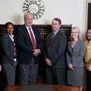 McChesney & Dale, P.C. - Attorneys