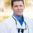 Michael Gertsen, DMD, MS - Dentists