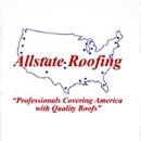 Allstate Roofing - Roofing Contractors