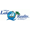 Deltona Lakes Realty, Inc. gallery
