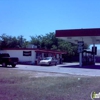 Cherry Food Mart gallery