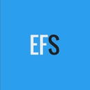 E Fire Southern Inc