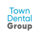 Town Dental Group - Dentists