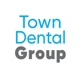 Town Dental Group