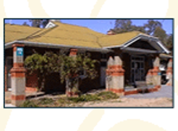 North East Life - Benalla, VIC