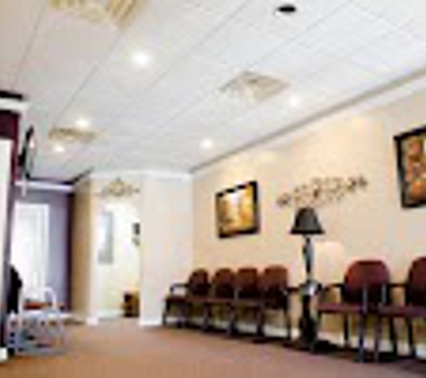 Utah Orthodontic Care - Roy, UT