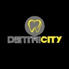 Dentricity Digital Dental gallery