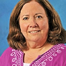 Dr. Lynn F Duffy, MD - Physicians & Surgeons, Pediatrics-Gastroenterology