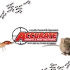 Accurate Termite And Pest Solutions gallery