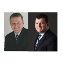 Slone & Bates Attorneys At Law - Attorneys