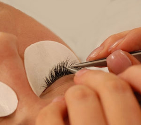 Uptown Lash & Brows - Altamonte Springs, FL