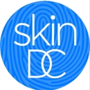SkinDC - Physicians & Surgeons, Dermatology