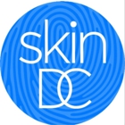 SkinDC