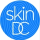 SkinDC