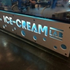 Ice Cream Lab gallery