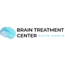 Brain Treatment Center North Austin - Mental Health Services
