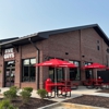 Five Guys gallery