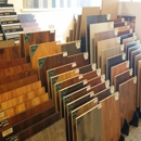 Brandi Carpet, LLC - Tile-Contractors & Dealers