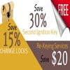 Commercial Locksmith Seabrook TX gallery
