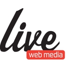 Livewebmedia