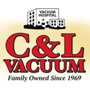 C & L Vacuum & Appliance - Heating Equipment & Systems