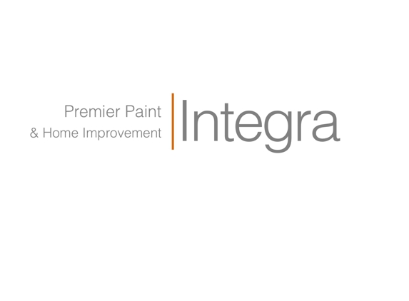 Integra Painting&Renovations LLC. - Waterford Township, MI