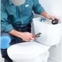 Acron Plumber & Toilet Repair