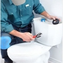 Acron Plumber & Toilet Repair - Dallas, TX