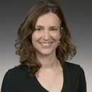 Megan S. Reitz, MD - Physicians & Surgeons