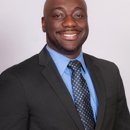Eustace Nicol - Chase Home Lending Advisor - NMLS ID 1123968 - Financial Services
