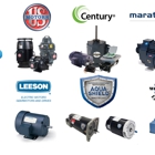 A & A Electric Motors & Pumps