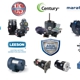 A & A Electric Motors & Pumps