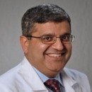 Binesh Batra M.D. - Physicians & Surgeons