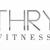 Thryve Fitness Club gallery