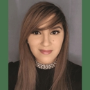 Val Acosta - State Farm Insurance Agent - Insurance