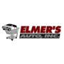 Elmer's Auto Salvage