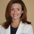 Adams, Laura L, MD