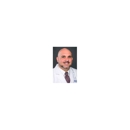 Palombo, Benjamin, MD - Physicians & Surgeons