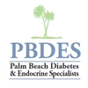 Palm Beach Diabetes and Endocrine Specialists, PA gallery