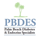 Palm Beach Diabetes and Endocrine Specialists, PA - Physicians & Surgeons, Endocrinology, Diabetes & Metabolism