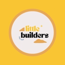 Little Builders Play Yard - Playgrounds