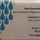 Hart Renovations
