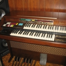 Dean Piano Service - Musical Instrument Supplies & Accessories