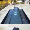 Perry Pools & Spas - A BioGuard Platinum Dealer gallery