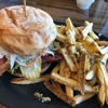 Bend Burger Company gallery