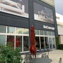 Boconcept - General Merchandise