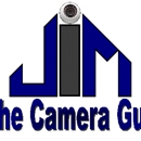 Jim The Camera Guy - Security Control Systems & Monitoring