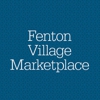 Fenton Village Marketplace gallery