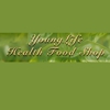 Young Life Health Food shop gallery
